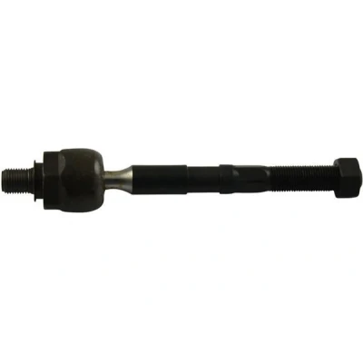 Kuva KAVO PARTS STR 3045 Raidetangon Sisäpää Etuakseli M16x1.5mm 215 HYUNDAI: SANTA FE 2