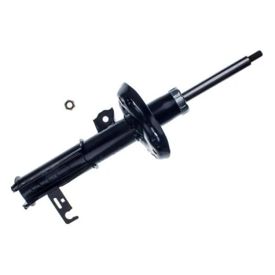 Kuva Iskunvaimennin, Oikea CHEVROLET ORLANDO, OPEL ASTRA J, J Sedan, Sports Tourer, ZAFIRA TOURER C OE 13261197, 13310092, 13310094
