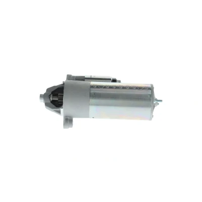 Kuva BOSCH 1 986 S01 037 Starttimoottori 12 2,2 FORD: Focus Mk1 Farmari, Hatchback