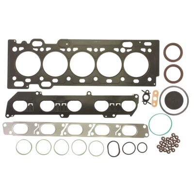 Kuva AJUSA 52273400 Tiivistesarja Sylinterikansi FORD: MONDEO 4 Turnier