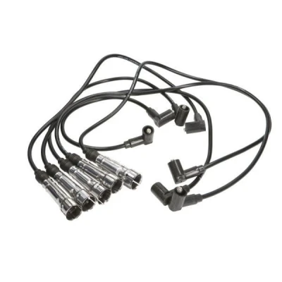 Kuva Sytytysjohtosarja ENGITECH ENT910169