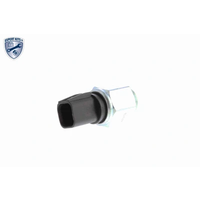 Kuva VEMO EXPERT KITS + V25 73 0008 Peruutusvalon Kytkin Käsivaihteisto, 5 portainen Tiivisterenkaalla FORD: MONDEO 3 Kombi, Focus Mk1 Van / Farmari