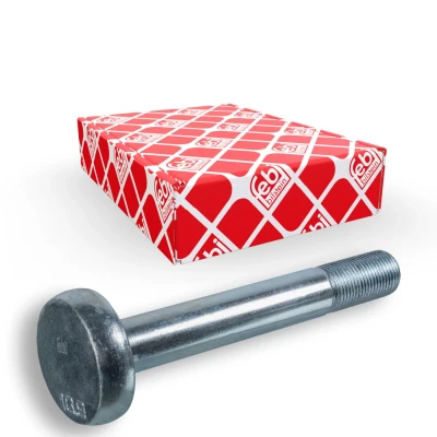Kuva FEBI BILSTEIN 106006 Jousitappi