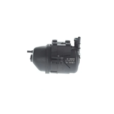Kuva BOSCH F 026 402 299 Polttoainesuodatin Letkusuodatin LAND ROVER: Range Rover Evoque