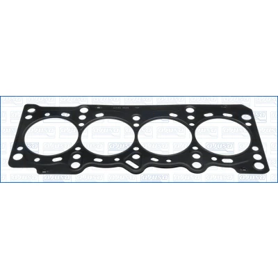 Kuva AJUSA 10175600 Kannentiiviste 72,5 MULTILAYER STEEL