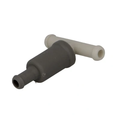 Kuva DT Spare Parts 3.35076 Venttiili, Lasinpesulaite