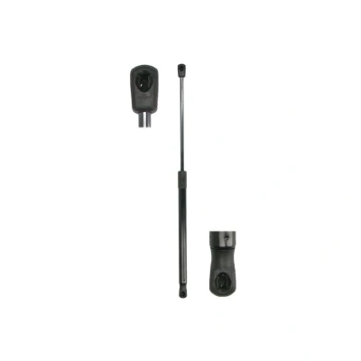 Kuva STABILUS 267233 Konepellin Kaasujousi 150 // LIFT O MAT