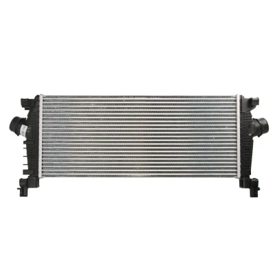 Kuva NRF 30318 Välijäähdytin