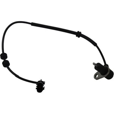 Kuva Tunnistin, kiertonopeus, Etuakseli, vasen Hyundai Terracan OE 59810H1050