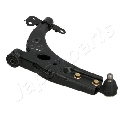 Kuva JAPANPARTS BS K01L Alatukivarsi Eteen, vasen