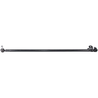 Kuva A.B.S. 220579 Raidetangon Pää 14 MM12X1.25 RHT