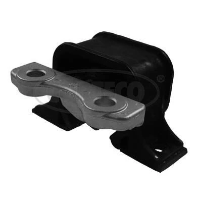 Kuva CORTECO 80001886 Moottorin Kumityyny OPEL: Corsa C Hatchback, Meriva A