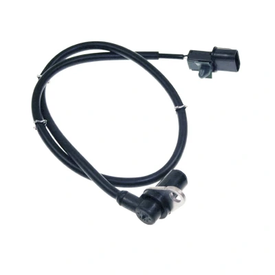 Kuva BLUE PRINT ADC47107 ABS Anturi Taka akseli, vasen MITSUBISHI: PAJERO 3