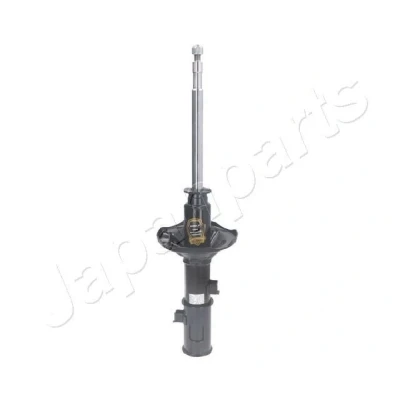 Kuva JAPANPARTS MM 56501 Iskunvaimentimet Etuakseli, oikea Kaasupaine 560 390 Joustintuki Tappi ylhäällä