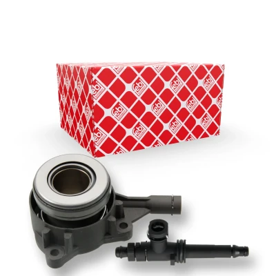 Kuva FEBI BILSTEIN 174814 Irroitusmekanismi Kytkin FORD: Transit V363 Van, Mk6 Bussi