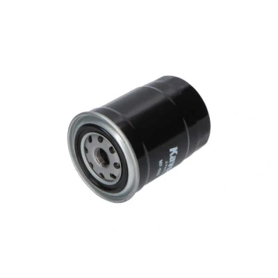 Kuva Polttoainesuodatin MAZDA 626 II, Hatchback B SERIE, SERIE Flak/chassi, E Buss, Skåp OE 0K71023570, RF0323507, RF0323570