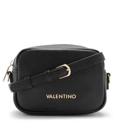 Kuva Valentino Bags NAIF Olkalaukku, Koko: One Size, Nero