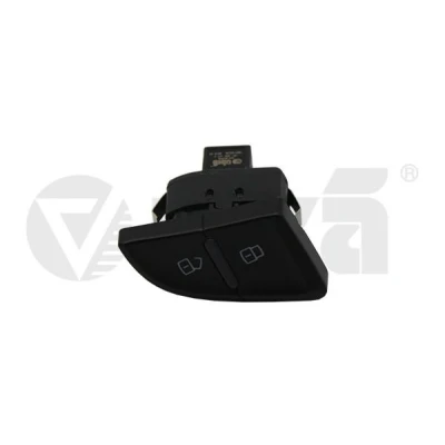 Kuva VIKA 99621049401 Kytkin, Ovenlukitus