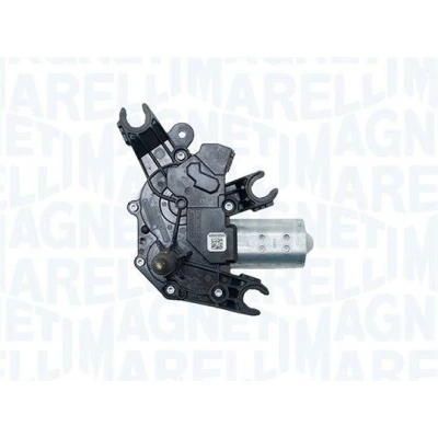 Kuva Pyyhkijän moottori, Takana DACIA SANDERO II, RENAULT CAPTUR I, CLIO IV, Grandtour ZOE OE 287105483R