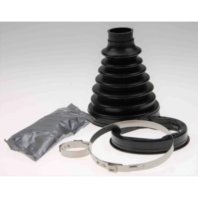 Kuva SPIDAN 37016 Paljekumisarja, Vetoakseli 123 Thermoplast ALFA ROMEO: Giulietta Hatchback