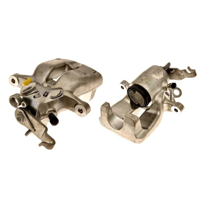Kuva BOSCH 0 986 135 048 Jarrusatula Alumiini 58,5 VOLKSWAGEN: Golf 6, 5, Plus / Crossgolf, AUDI: A3 Hatchback, TT Coupe, Sportback