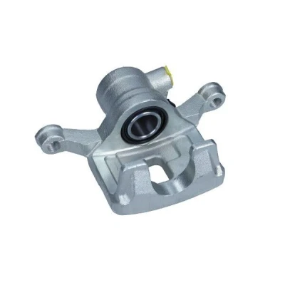 Kuva MAXGEAR 82 0643 Jarrusatula Teräs Taka akseli, vasen, Akselin takana