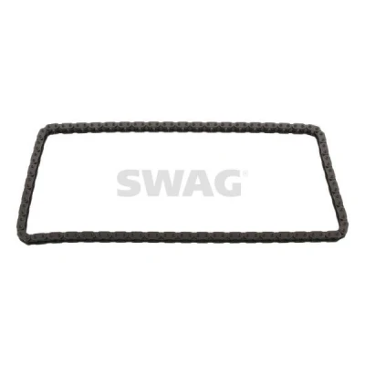 Kuva SWAG 99 11 0314 Jakoketju Erikoistyökalu tarpeen asennuksessa