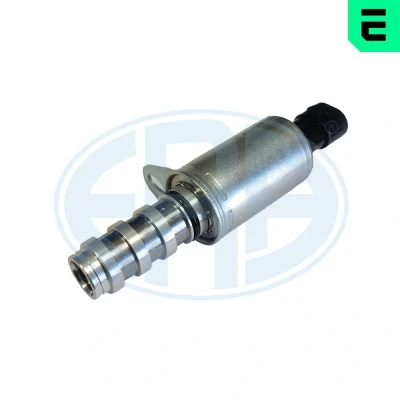 Kuva Säätöventtiili, nokka akselin ajoitus (VVT) fiat, ford, lancia OE 1544172, 55209166, 55209167