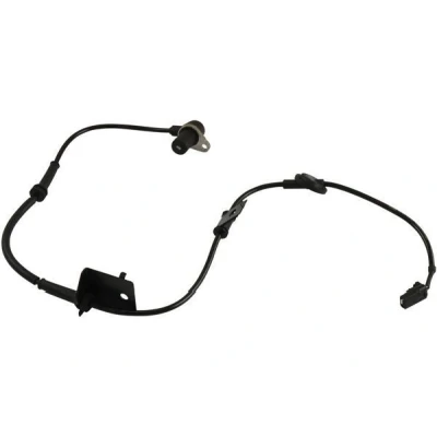Kuva KAVO PARTS BAS 3046 ABS Anturi Etuakseli, oikea passiivi sensori 890