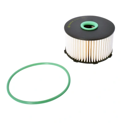 Kuva Castrol filters CF0491 Polttoainesuodatin Suodatinpanos PEUGEOT: 308 SW 2, 208 I Hatchback, II CITROËN: C3 Aircross 2