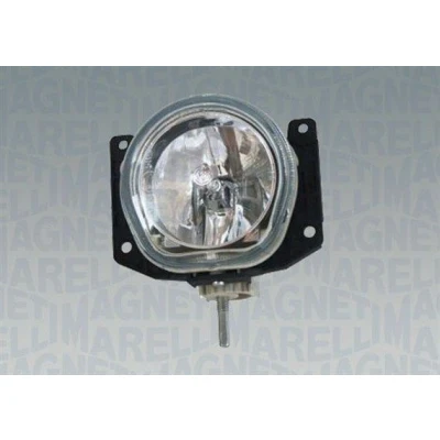 Kuva MAGNETI MARELLI 712402501110 Sumuvalot Vasen, Oikea