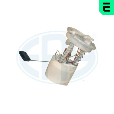 Kuva ERA 775261A Polttoainepumppu Sähköinen FORD: FIESTA 6