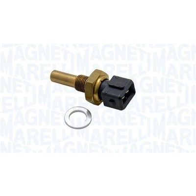 Kuva MAGNETI MARELLI 171916011250 Tunnistin, Jäähdytysnesteen Lämpötila