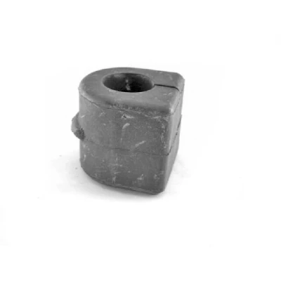 Kuva TEDGUM 00671787 Kallistuksenvakaajan Puslat Taka akseli TOYOTA: Land Cruiser 60