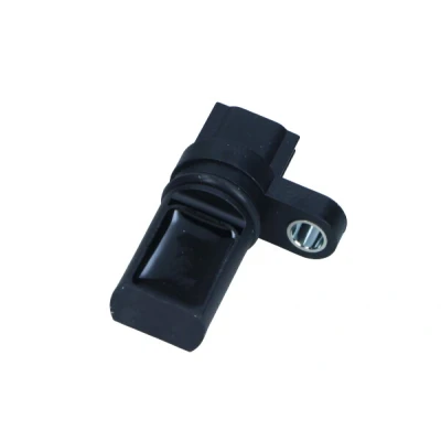 Kuva MAXGEAR 24 0378 Kampiakselin Asentotunnistin 3 Hall anturi Tiivisterenkaalla NISSAN: 350Z Roadster, Murano I, Coupe