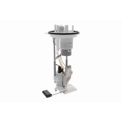 Kuva VEMO V25 09 0048 Polttoainepumppu