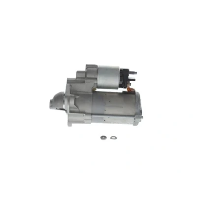 Kuva BOSCH 1 986 S01 044 Starttimoottori 12 1,5