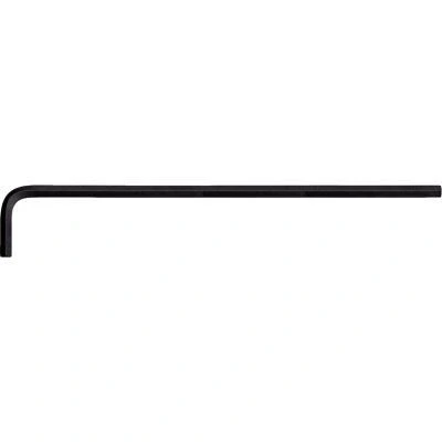 Kuva KS TOOLS 151.2804 Kulmaruuvinväännin Kuusiokolo, sisä 144, 29 4,0