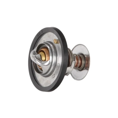 Kuva Continental 28.0200 4273.2 Termostaatti 88C 54mm