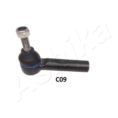 Kuva Raidetangon kulmanivel ASHIKA 111 0C C09