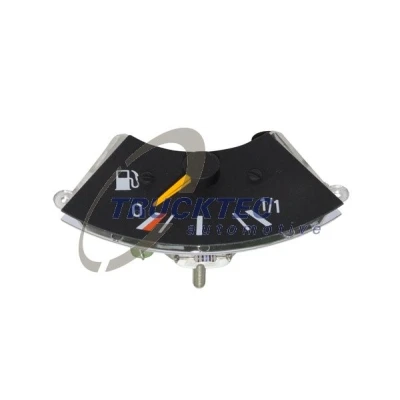 Kuva TRUCKTEC AUTOMOTIVE 01.42.106 Mittari, Polttoaine