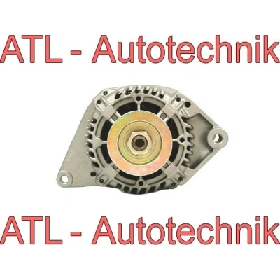 Kuva Laturi ATL Autotechnik L 40 010