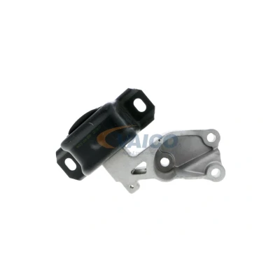 Kuva Moottorin tuki, Vaihteiston puoli SMART FORTWO Cabrio, Coupé OE 132 220 01 48, A132 48