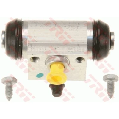 Kuva TRW BWH408 Takajarrusylinteri 22,2