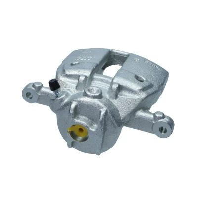 Kuva MAXGEAR 82 1133 Jarrusatula Valurauta 69 Etuakseli, vasen SMART: Forfour I, MITSUBISHI: COLT 6