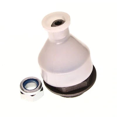 Kuva MAXGEAR 72 0453 Alapallonivel Etuakseli, oikea, vasen, Alla, etuakseli molemminpuoleinen 15,6 CITROËN: C4 I Hatchback, Berlingo II