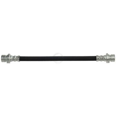 Kuva A.B.S. SL 3432 Jarruletku 235 INN M10x 1.0