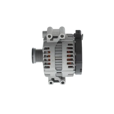 Kuva BOSCH 1 986 A00 765 Laturi 12V 180A