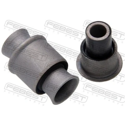 Kuva FEBEST NAB NM KIT Tukivarren Hela Etuakseli NISSAN: Tiida Hatchback, RENAULT: SCENIC 2