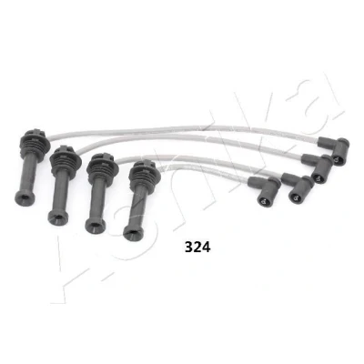 Kuva ASHIKA 132 03 324 Sytytysjohto FORD: Focus Mk1 Hatchback, Farmari, Cougar Coupe